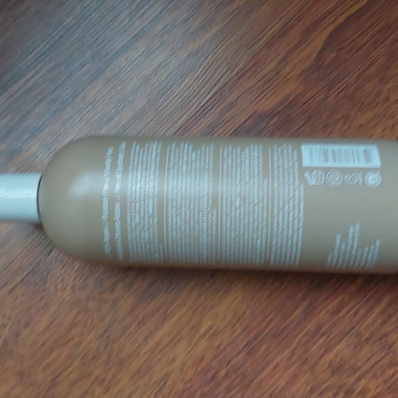 Color Protection Conditioner - Picture 3 of 5